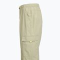 Spodnie damskie Patagonia Outdoor Everyday Cargo weathered stone 3