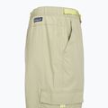 Spodnie damskie Patagonia Outdoor Everyday Cargo weathered stone 4