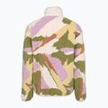 Bluza polarowa damska Patagonia Synch sunshine/natural 2