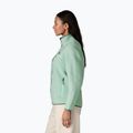 Bluza trekkingowa damska Patagonia Retro Pile thin ice 4