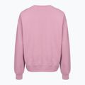 Bluza damska Patagonia Daily Crew light violet 2