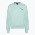 Bluza damska Patagonia Daily Crew thin ice