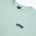 Bluza damska Patagonia Daily Crew thin ice 3