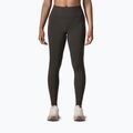 Legginsy damskie Patagonia Mas Maipo black