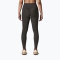 Legginsy damskie Patagonia Mas Maipo black 2