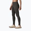 Legginsy damskie Patagonia Mas Maipo black 3