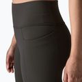 Legginsy damskie Patagonia Mas Maipo black 4