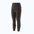 Legginsy damskie Patagonia Mas Maipo black