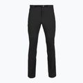 Spodnie trekkingowe męskie Patagonia Terravia Alpine black