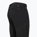 Spodnie trekkingowe męskie Patagonia Terravia Alpine black 3