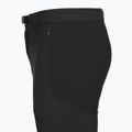 Spodnie trekkingowe męskie Patagonia Terravia Alpine black 4
