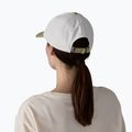 Czapka z daszkiem Patagonia Fitz Roy Icon Trad birch white/gumtree green 3