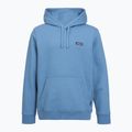 Bluza męska Patagonia P-6 Logo Uprisal shore blue