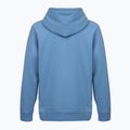 Bluza męska Patagonia P-6 Logo Uprisal shore blue 2