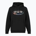 Bluza męska Patagonia '95 Oval Logo Uprisal Hoody black: kaleido