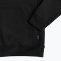 Bluza męska Patagonia '95 Oval Logo Uprisal Hoody black: kaleido 4