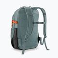 Plecak miejski Patagonia Refugio Day 26 l blue sage 2