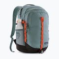 Plecak miejski Patagonia Refugio Day 26 l blue sage 3