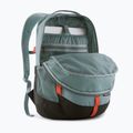Plecak miejski Patagonia Refugio Day 26 l blue sage 4