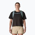 Plecak miejski Patagonia Refugio Day 26 l blue sage 8