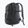 Plecak turystyczny Patagonia Refugio Day 30 l smolder blue 2