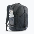 Plecak turystyczny Patagonia Refugio Day 30 l smolder blue 3