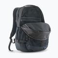 Plecak turystyczny Patagonia Refugio Day 30 l smolder blue 4