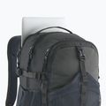 Plecak turystyczny Patagonia Refugio Day 30 l smolder blue 5