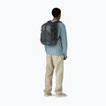 Plecak turystyczny Patagonia Refugio Day 30 l smolder blue 7