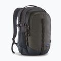 Plecak miejski Patagonia Refugio Day 26 l smolder blue