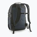 Plecak miejski Patagonia Refugio Day 26 l smolder blue 2