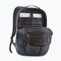 Plecak miejski Patagonia Refugio Day 26 l smolder blue 3