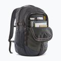 Plecak miejski Patagonia Refugio Day 26 l smolder blue 4
