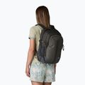Plecak miejski Patagonia Refugio Day 26 l smolder blue 6