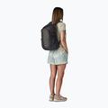 Plecak miejski Patagonia Refugio Day 26 l smolder blue 7