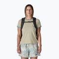 Plecak miejski Patagonia Refugio Day 26 l smolder blue 8