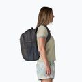 Plecak miejski Patagonia Refugio Day 26 l smolder blue 9