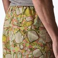 Spodenki męskie Patagonia Baggies 5" shelly shelly/mellow melon 8