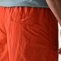 Spodenki męskie Patagonia Baggies 5" orange peel 8