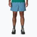 Spodenki męskie Patagonia Baggies 5" shore blue