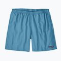 Spodenki męskie Patagonia Baggies 5" shore blue 9