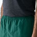 Spodenki męskie Patagonia Baggies 5" 95 oval logo/gem green 8