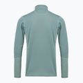 Bluza polarowa męska Patagonia R1 blue sage 2