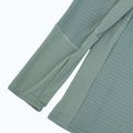 Bluza polarowa męska Patagonia R1 blue sage 4