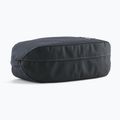 Organizer turystyczny Patagonia Black Hole Cube 3 l smolder blue/amanita red 2