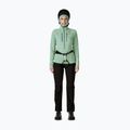 Bluza damska Patagonia R1 Ultralight Hoody thin ice 2