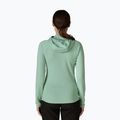 Bluza damska Patagonia R1 Ultralight Hoody thin ice 3
