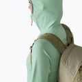 Bluza damska Patagonia R1 Ultralight Hoody thin ice 8