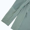 Bluza polarowa męska Patagonia R1 Hybrid blue sage 4