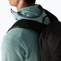 Bluza trekkingowa męska Patagonia R1 Air Full Zip Hoody blue sage 9